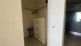 5350 84th Ave - Photo 30