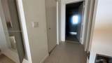 5350 84th Ave - Photo 31