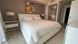 5350 84th Ave - Photo 32