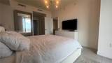 5350 84th Ave - Photo 34