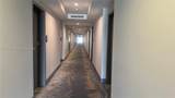 5350 84th Ave - Photo 35