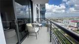 5350 84th Ave - Photo 5