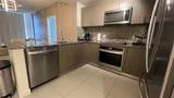 5350 84th Ave - Photo 6