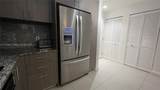 5350 84th Ave - Photo 7