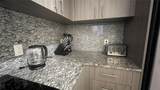 5350 84th Ave - Photo 8