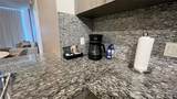 5350 84th Ave - Photo 9