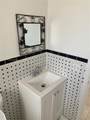 15600 6th Ave - Photo 10