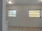 15600 6th Ave - Photo 12