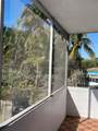 15600 6th Ave - Photo 14