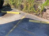15600 6th Ave - Photo 15