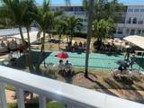 15600 6th Ave - Photo 16