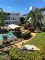 15600 6th Ave - Photo 17