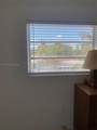 15600 6th Ave - Photo 18
