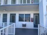 15600 6th Ave - Photo 2
