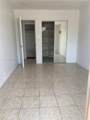 15600 6th Ave - Photo 20