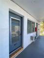 15600 6th Ave - Photo 3