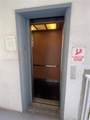 15600 6th Ave - Photo 4