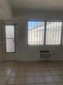 15600 6th Ave - Photo 5