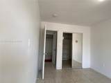 15600 6th Ave - Photo 6