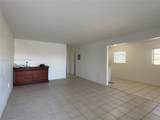 15600 6th Ave - Photo 7