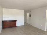 15600 6th Ave - Photo 8