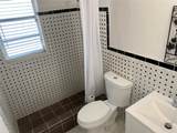 15600 6th Ave - Photo 9