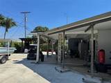 12481 189th St - Photo 10