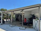 12481 189th St - Photo 11