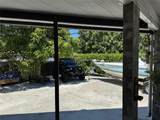 12481 189th St - Photo 12