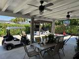 12481 189th St - Photo 13