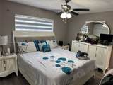 12481 189th St - Photo 14
