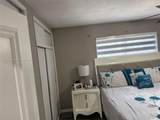 12481 189th St - Photo 15