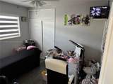 12481 189th St - Photo 16