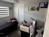 12481 189th St - Photo 17