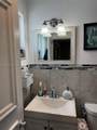 12481 189th St - Photo 18