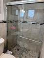 12481 189th St - Photo 19