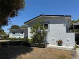 12481 189th St - Photo 2