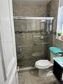 12481 189th St - Photo 20