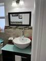 12481 189th St - Photo 21