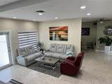 12481 189th St - Photo 22