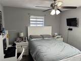 12481 189th St - Photo 23