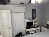 12481 189th St - Photo 24