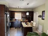 12481 189th St - Photo 25