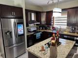 12481 189th St - Photo 26