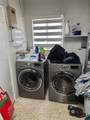 12481 189th St - Photo 27