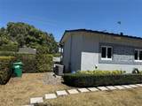 12481 189th St - Photo 3