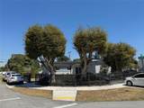 12481 189th St - Photo 4