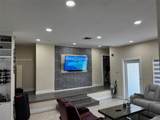 12481 189th St - Photo 5