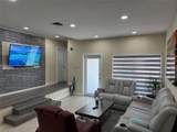 12481 189th St - Photo 6