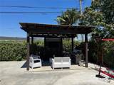 12481 189th St - Photo 7
